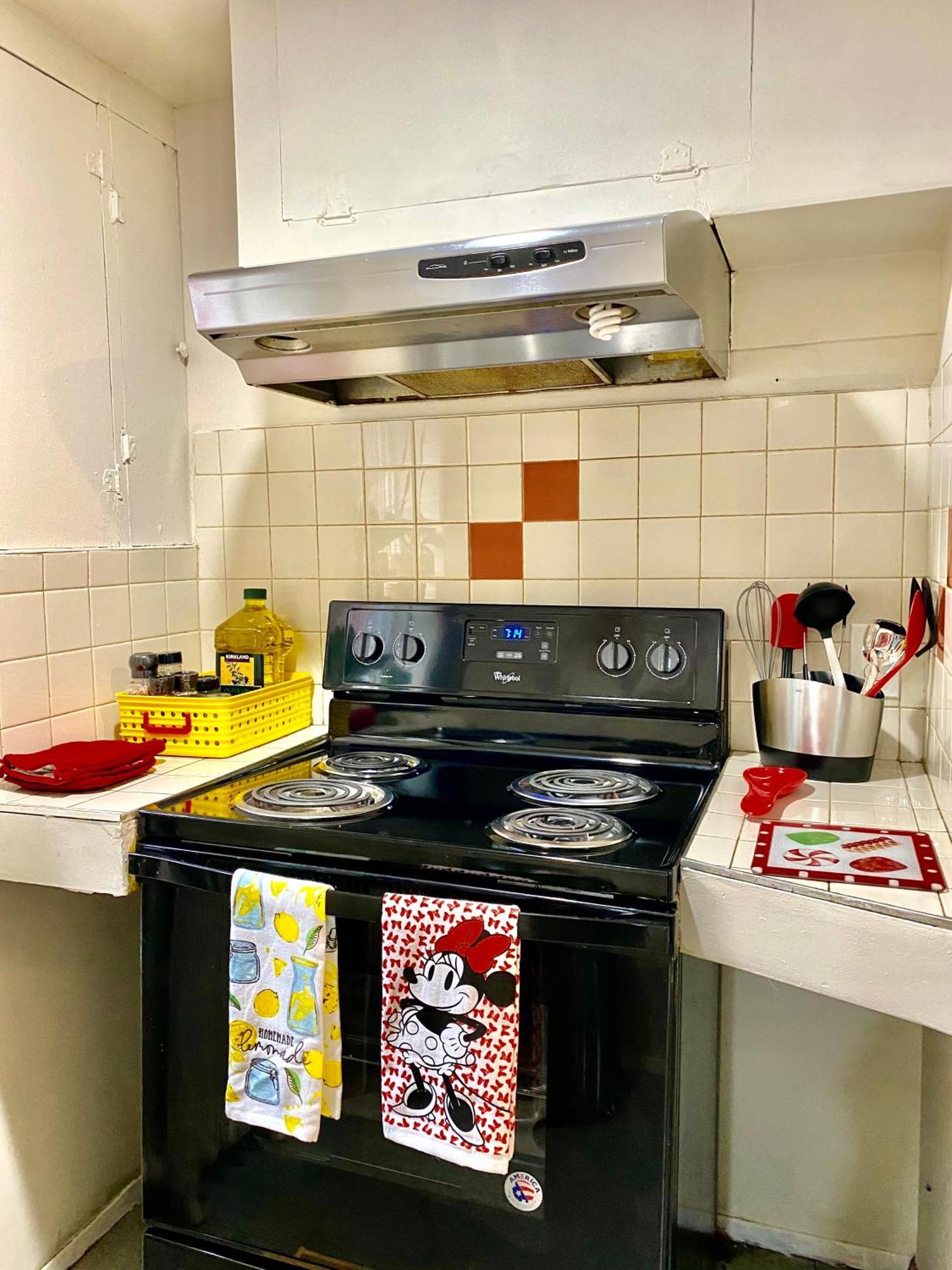 Private Tiny Room On The 1St Floor With Shared Bathroom Near Airport And Downtown Seattte Сиатъл Екстериор снимка