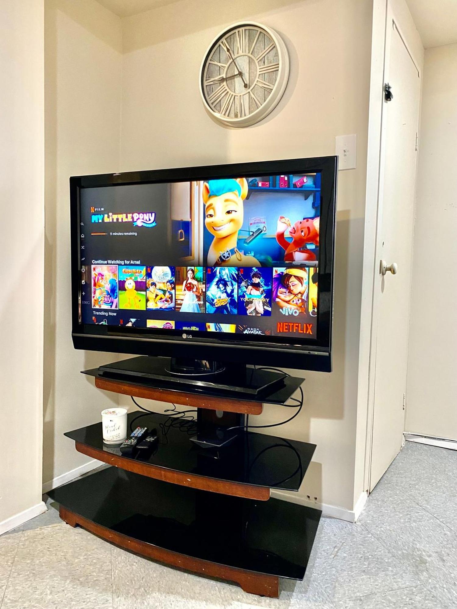 Private Tiny Room On The 1St Floor With Shared Bathroom Near Airport And Downtown Seattte Сиатъл Екстериор снимка
