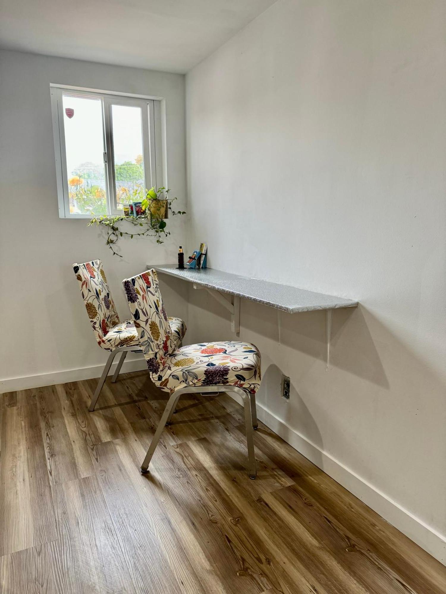Private Tiny Room On The 1St Floor With Shared Bathroom Near Airport And Downtown Seattte Сиатъл Екстериор снимка